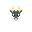 Bull